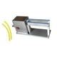 thumbnail image 2 of Pelador De Huevos De Codorniz Eléctrico Portátil Ahorra Tiempo Compacto Para Tienda Barbacoa Doméstica, 2 of 5