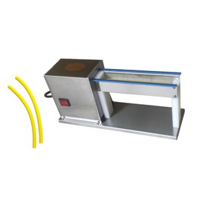 Magideal - Pelador De Huevos De Codorniz Eléctrico Portátil, Pequeño, Fácil De Usar, Separadores Automáticos De Cáscara De Huevo, Cómodo Y Estable Para El Hogar