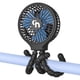 thumbnail image 1 of Ventilador portátil para cochecito WiHoo Mini, 1 of 3