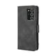 thumbnail image 5 of Funda Tipo Billetera FOXDOCK para Samsung Galaxy Note 20 Ultra 5G – Tapa Flip con Tarjetero, 5 of 5