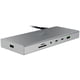 thumbnail image 1 of Dock Razer USB 4 con 14 Puertos, Dual 4K 120Hz, Carga Rápida, 1 of 8