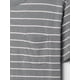 thumbnail image 3 of Camiseta GAP Pocket Moonless Night para hombre, talla XS, 3 of 4