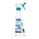 thumbnail image 1 of Limpiador de Acero Inoxidable 250ml - Dr. Beckmann, 1 of 2