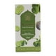 thumbnail image 3 of Aromaterapia Bergamota Estabilidad Emocional Desi Vibes 15ml, 3 of 4