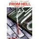 thumbnail image 1 of From Hell Edición A Color (Novela Gráfica), 1 of 2