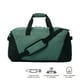 thumbnail image 5 of Bolso Deportivo Active Pro Madiano Verde Totto, 5 of 5