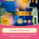 thumbnail image 5 of Videojuego Nintendo Princess Peach: Showtime! para Switch, 5 of 7