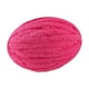 thumbnail image 4 of Hilo Grueso Y Grueso De Poliéster Para Manta Tejida, Fabricación De Alfombras, Rosa Rosa, 4 of 5