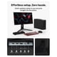 thumbnail image 5 of Monitor Gamer Px248 Pro V2 24 200hz 1 Ms Ips, 5 of 7