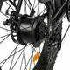 thumbnail image 4 of E-FATBike 1000w Shengte Black Single, 4 of 6
