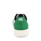 thumbnail image 3 of ZAPATILLA NIÑO NORTH STAR NEW COMPUS 2 BLANCO 34-38, 3 of 7