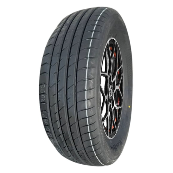 NEUMATICO 195/50R15 82V ASTRAR R2 Rauffan PR H/T CHN