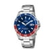 thumbnail image 1 of Reloj F20531/5 Festina Azul Hombre Automático, 1 of 2