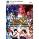 thumbnail image 1 of Videojuego Capcom Super Street Fighter IV Arcade Edition PC, 1 of 6