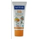 thumbnail image 2 of Pasta Dental Vitis Kids 50ml Dentrifica +2 Años, 2 of 6