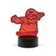 thumbnail image 1 of Lampara Ilusion 3D Wario de 7 colores, Base touch, 1 of 7