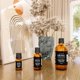 thumbnail image 5 of Aceite difusor AirScent Hotel No. 1012, té blanco, 30 ml, 5 of 8