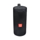 thumbnail image 1 of PARLANTE AUDIOLAB BT 113 NEGRO FM/AM/SD/USB/AUX AUDIOLAB, 1 of 3