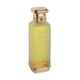 thumbnail image 3 of Perfume Orientica Nayaat Xlnc Imperium Eau de Parfum 200 ml, 3 of 3