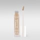 thumbnail image 3 of Corrector Multiuso Tono Extra Latte 03, 6 g, 3 of 3