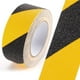 thumbnail image 2 of Pack X5 Cinta Seguridad Antideslizante 5 Metros, 2 of 3