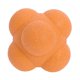 thumbnail image 3 of Coordinación Reflex Agilidad Hexagonal Tenis Fitness Reacción Bola Naranja, 3 of 5