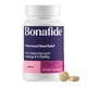 thumbnail image 1 of Suplemento Bonafide Serenol Alivio del Estado de Ánimo Hormonal 60 Tabletas, 1 of 6
