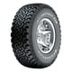 thumbnail image 1 of Neumático 265/70 R16 121/118s All Terrain Ko2, 1 of 2