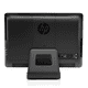 thumbnail image 3 of ALL IN ONE Hp pro4300 Core i7 3ªGen. 16GB Ram - SSD 1TB - Reacondicionado, 3 of 7