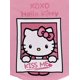 thumbnail image 3 of Pijama Niña Hello Kitty rosa 12, 3 of 5