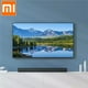 thumbnail image 3 of Barra de sonido Xiaomi Redmi TV SoundBar BT 5.0 30W, 3 of 4
