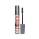 thumbnail image 2 of Mascara Pestañas Micro Fibras Waterproof 13 G, 2 of 3