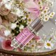 thumbnail image 3 of Aceite perfumado Jaqua Buttercream 10 ml Roll‑On vegano, 3 of 9
