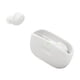 thumbnail image 4 of Auriculares inalámbricos con cancelación de ruido JBL Vibe Buds 2 blancos, 4 of 8