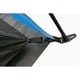 thumbnail image 4 of Carpa Auto Tipo Domo Explorer para 6 Personas, 4 of 5