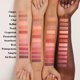 thumbnail image 4 of Laura Mercier Rubor en Polvo Color Infusion, Guava, 0.2 oz, 4 of 4