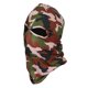 thumbnail image 1 of Pasamonta?as Motocicleta Invierno Esquí Ciclismo Cara Completa Máscara Gorra Sombrero Cubierta Camo2, 1 of 3