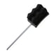 thumbnail image 2 of Pedal De Tambor Profesional Durable Kick Drum Pedal Batidor Accesorios De Tambor Estilo B, 2 of 2