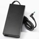 thumbnail image 2 of Cargador AC HNHTKJ 150W 19,5V 4,5x3,0mm para Portátil HP, 2 of 5