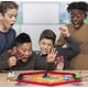 thumbnail image 5 of Juguete coleccionable Action Figure Bakugan Ultra Nillious de 7,6 cm, 5 of 5