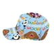 thumbnail image 4 of Gorra Hey Duggee Snapback Ajustable, 4 of 5