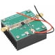 thumbnail image 3 of Amplificador De Potencia RF Con Disipador De Calor Módulo De Amplificación De 1 W Para Radioaficionado FM, 3 of 5