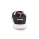 thumbnail image 5 of Zapatilla Deportiva Mujer Power Wave Accent Negro, 5 of 7