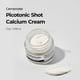 thumbnail image 2 of Crema Dr. Melaxin Cemenrete Picotonic Shot Calcium 26 ml, 2 of 7