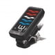 thumbnail image 1 of Afinador Clip Cherub WST-905, 1 of 2