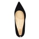 thumbnail image 5 of Zapatos de tacón Shoe Nine West Kuna9X9 para mujer, color negro, talla 6, 5 of 6