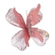 thumbnail image 2 of Adorno Colgante De árbol De Mariposas Para Decoración De Pared, Ideal Para El Día De La Madre, Navidad Y Sala De Estar, Color Rosa, 2 of 5
