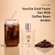 thumbnail image 3 of Perfume Just Juice Iced Coffee 100 ml unisex, 3 of 6