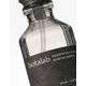 thumbnail image 2 of Botalab Suero de Aceite Capilar, 2 of 5