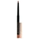 thumbnail image 2 of Paleta de Sombras de Ojos de Color Bronce Natural, 2 of 3